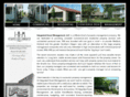 iamproperties.com