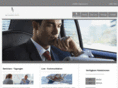ihb-travel.com