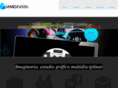 imaginariastudio.com