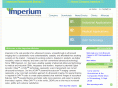 imperiuminc.com
