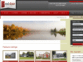 indianapolisusa.com