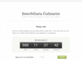 inmobiliariagalmarini.com