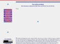 innwebhosting.com