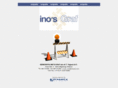 inosgraf.com
