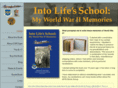 intolifesschool.com