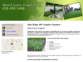 irrigationsystemsstlouis.com