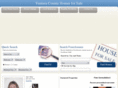 janiscalkins.com