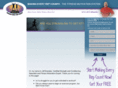 jeffbrandes.com