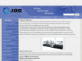joc-industrial.com