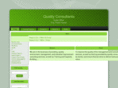 jordan-quality.com
