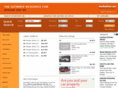 just200sxcars.com
