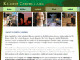 kathryncampbell.org