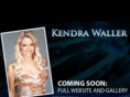 kendrawaller.com