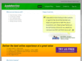 keolohosting.com