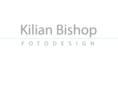 kilianbishop.com