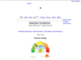 kimmitt.co.uk