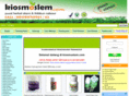 kiosmoslem.com