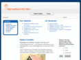 kiptaskonutlari.net