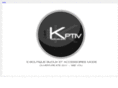 kptiv.com