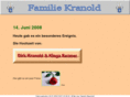 kranold.net