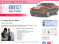 krusesautocenter.com