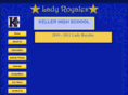 ladyroyales.com