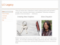 lclegacy.com