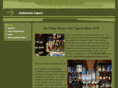 lindenviewliquors.com