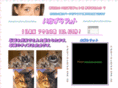 linmoo.com