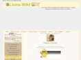 lions-wild.org