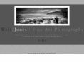 liquidimagephotography.com