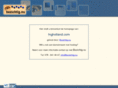 lngholland.com