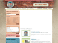 localfirstchicago.com