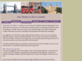 londontourist.biz