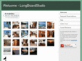 longboardstudio.com