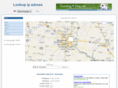 lookup-ip.net