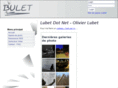 lubet.net