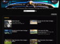 lumenation.tv