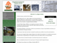 lythgoe-estates.com