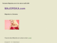 majorska.com