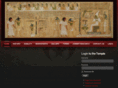 malta143.com