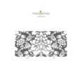 maxandmaydesign.com
