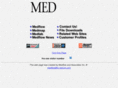 medflowonline.com