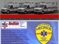 medride.com