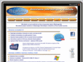 microdomis.net