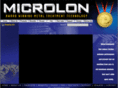 microlon.com