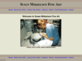 mikkelsonpottery.com