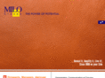 milogroupe.com