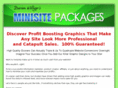 minisitepackages.com