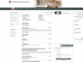 minneapolisceramictiles.com